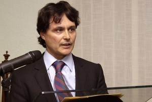 PuC3A7ol.+Jordi+Garces PuC3A7ol.+Jordi+Garces