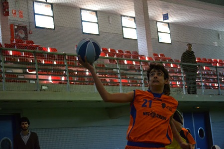 Torrent._Nou_Basquet_Torrent._Jove_Merencio