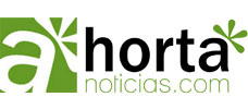 Hortanoticias.com