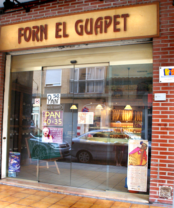 forn-el-guapet-1