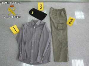 foto 2 robo sucursal bancaria