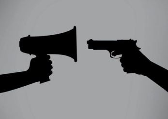 El lenguaje positivo nunca pone en peligro la comunicación