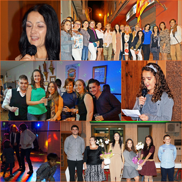 Proclamacio-lAlbufera