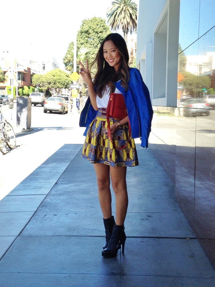 aimee-del-blog-song-of-style