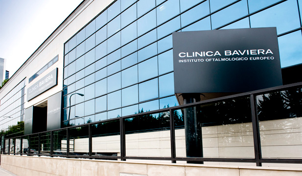 clinica-baviera