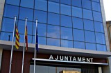 Picassent mejora las condiciones en las bonificaciones del IBI para familias numerosas