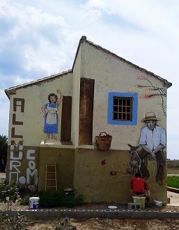mural huerta allmuro 2