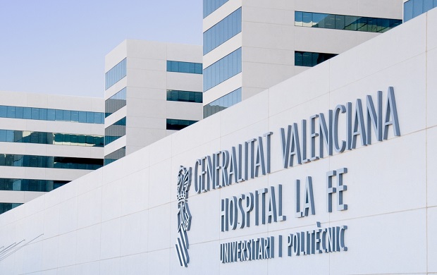 Valencia-hospital-fe