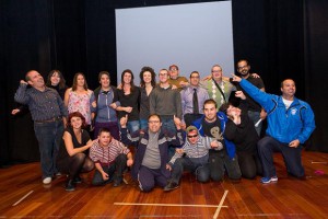 Mislata asumirá el copago que la Generalitat ha vuelto a imponer a ... - Hortanoticias.com