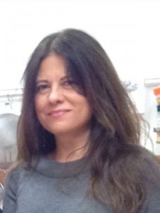 Godella-desaparecida-Campolivar-Maite