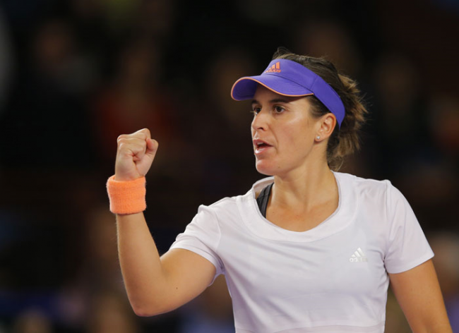 Anabel-Medina-Fed-Cup