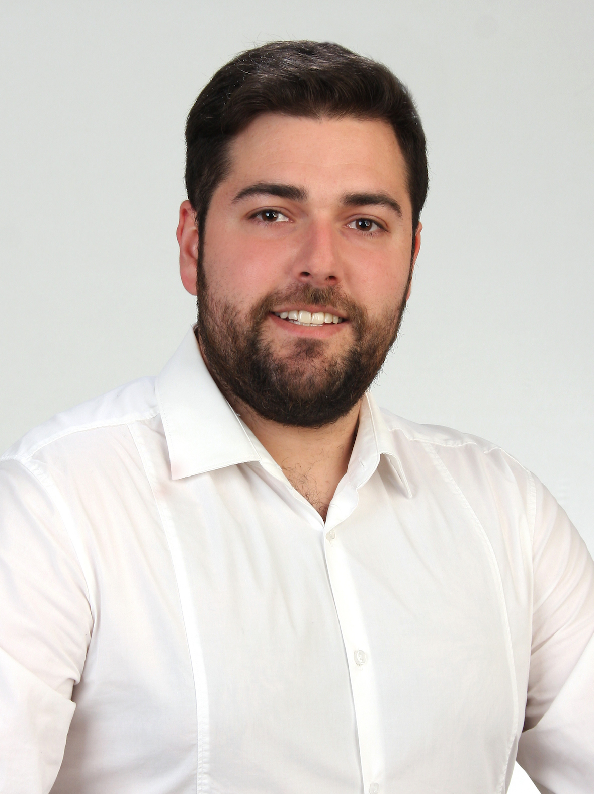 candidato pspv rafelbunyol fran lópez