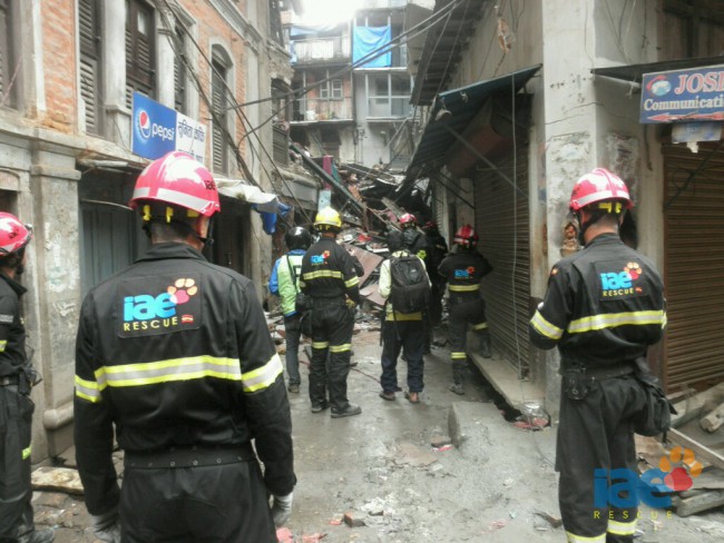 Nepal-terremoto-IAE