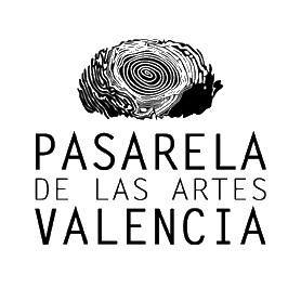 logo pasarela