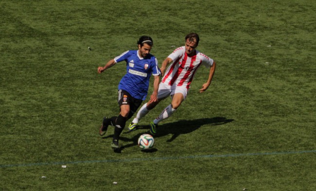 huracan-logronyes-01