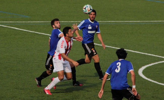 huracan-logronyes-02