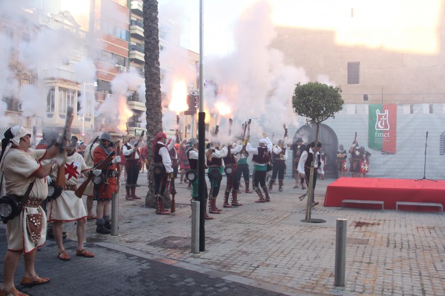 Torrent-fiestas-moros-cristianos-trabuca-2015