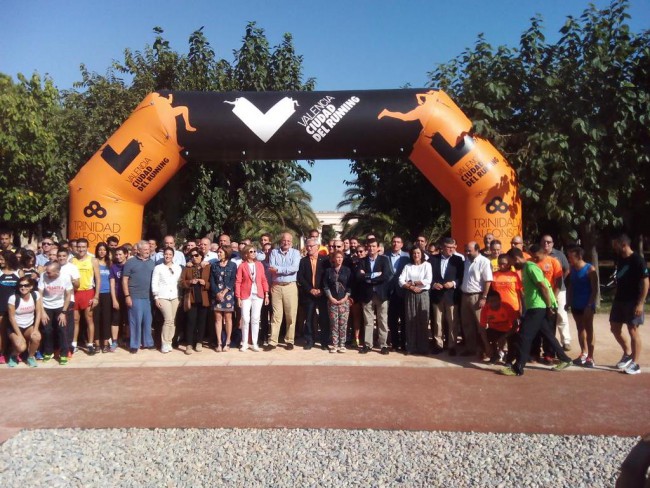 Circuit-5k-totsjunts