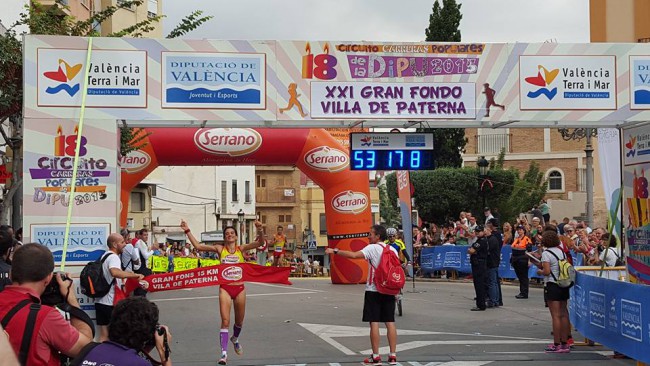gran-fondo-de-paterna-2015-02