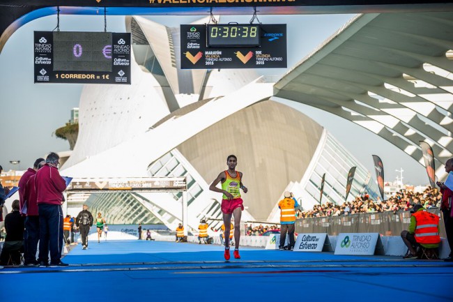 Maraton-Valencia-Trinidad-Alfonso-2015-01