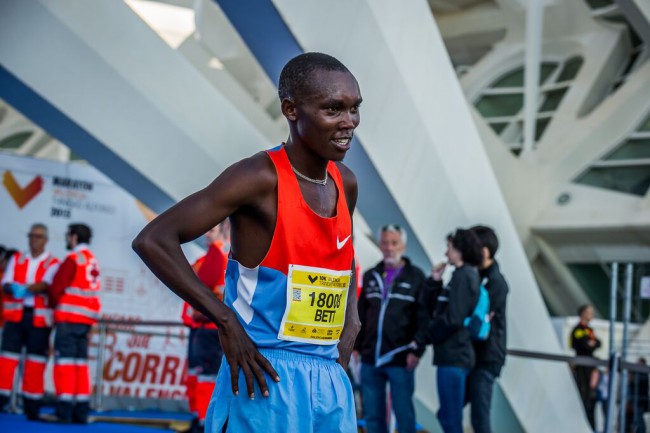 Maraton-Valencia-Trinidad-Alfonso-2015-03