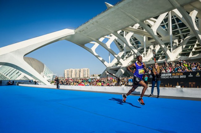 Maraton-Valencia-Trinidad-Alfonso-2015-05