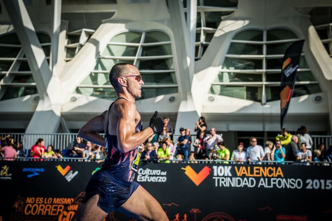 Maraton-Valencia-Trinidad-Alfonso-2015-07