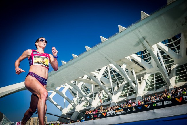 Maraton-Valencia-Trinidad-Alfonso-2015-08