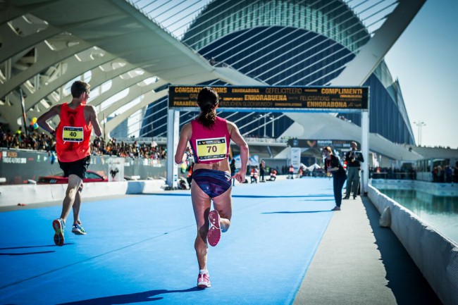 Maraton-Valencia-Trinidad-Alfonso-2015-09