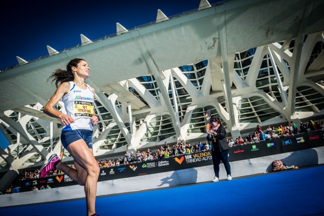 Maraton-Valencia-Trinidad-Alfonso-2015-10