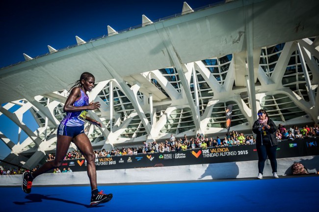Maraton-Valencia-Trinidad-Alfonso-2015-11