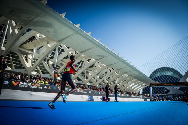Maraton-Valencia-Trinidad-Alfonso-2015-12