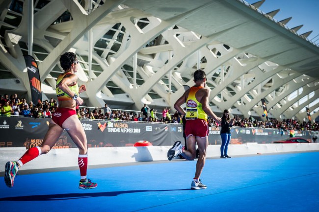 Maraton-Valencia-Trinidad-Alfonso-2015-13