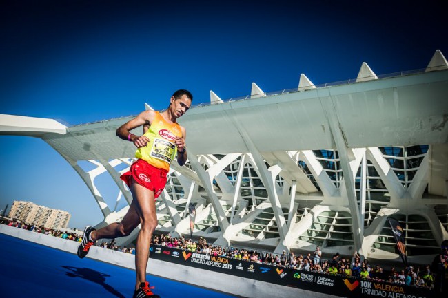 Maraton-Valencia-Trinidad-Alfonso-2015-14