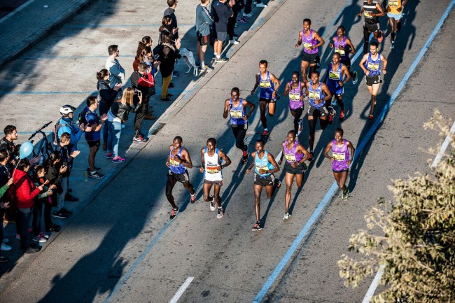 Maraton-Valencia-Trinidad-Alfonso-2015-15