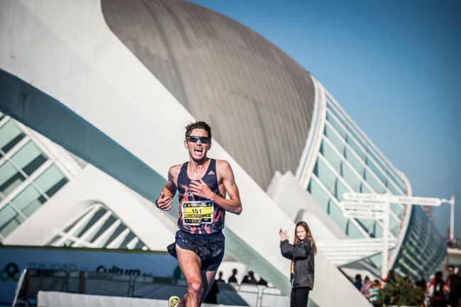 Maraton-Valencia-Trinidad-Alfonso-2015-17