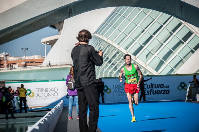 Maraton-Valencia-Trinidad-Alfonso-2015-18