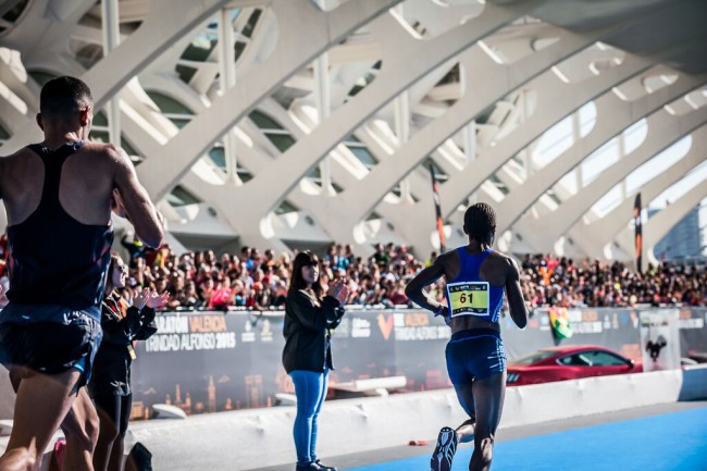 Maraton-Valencia-Trinidad-Alfonso-2015-19