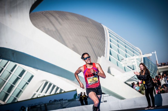 Maraton-Valencia-Trinidad-Alfonso-2015-20