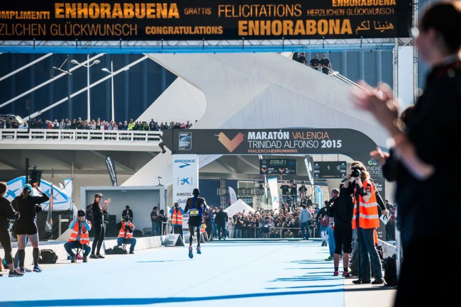 Maraton-Valencia-Trinidad-Alfonso-2015-21