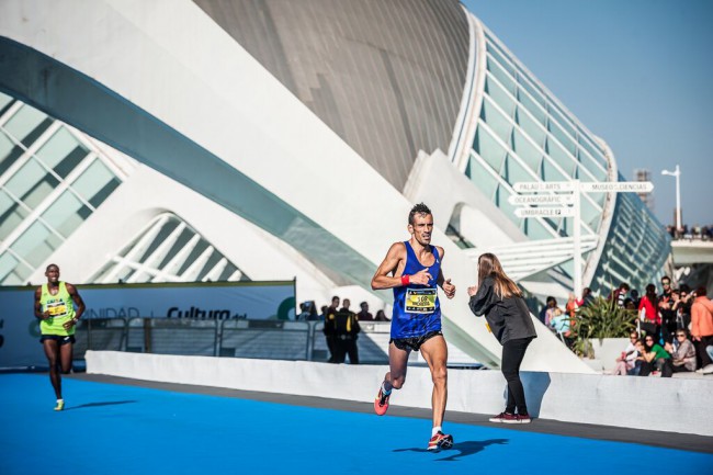 Maraton-Valencia-Trinidad-Alfonso-2015-22