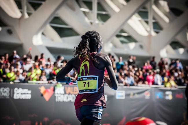 Maraton-Valencia-Trinidad-Alfonso-2015-23