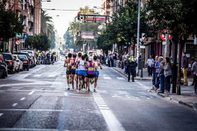 Maraton-Valencia-Trinidad-Alfonso-2015-salida-05