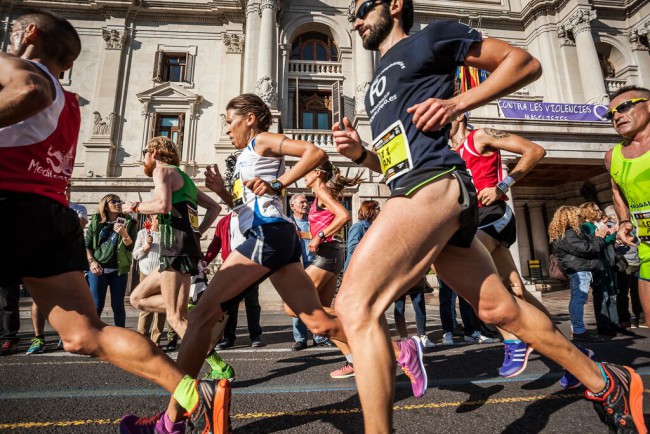 Maraton-Valencia-Trinidad-Alfonso-2015-salida-08