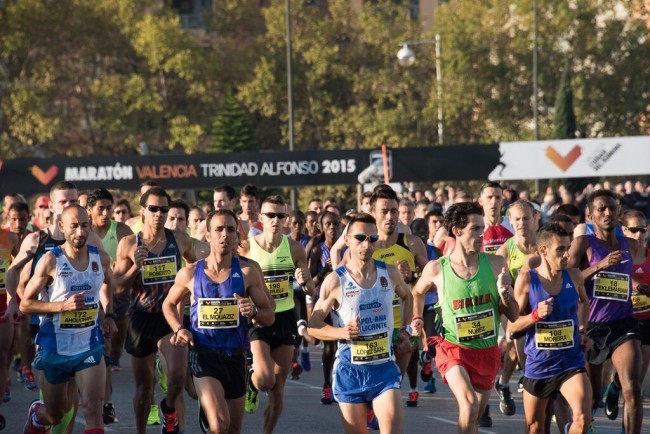 Maraton-Valencia-Trinidad-Alfonso-2015-salida-09