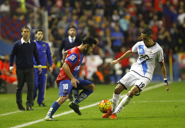 levante-depor-02