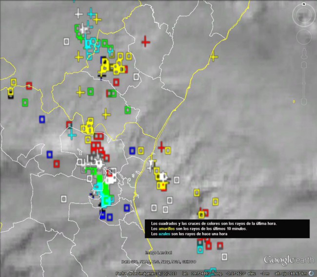 tormenta-valencia-mapa