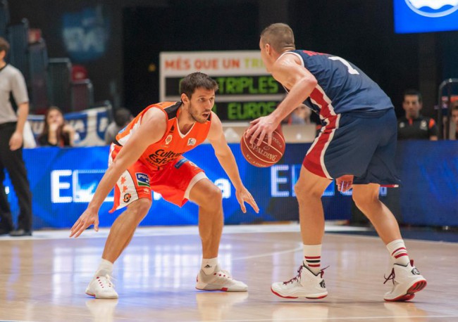 valencia-basket-2