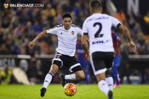 valencia-levante-02