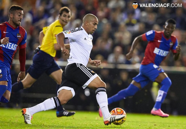 valencia-levante-03